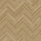 Solen LVT Jodełka Klasyczna - 001